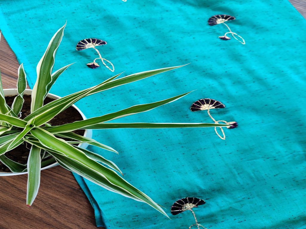 blue-black-stone-rayon-with-embroidered-flowers-all-over