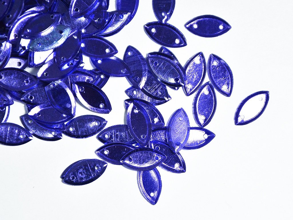 blue-boat-plastic-sequins
