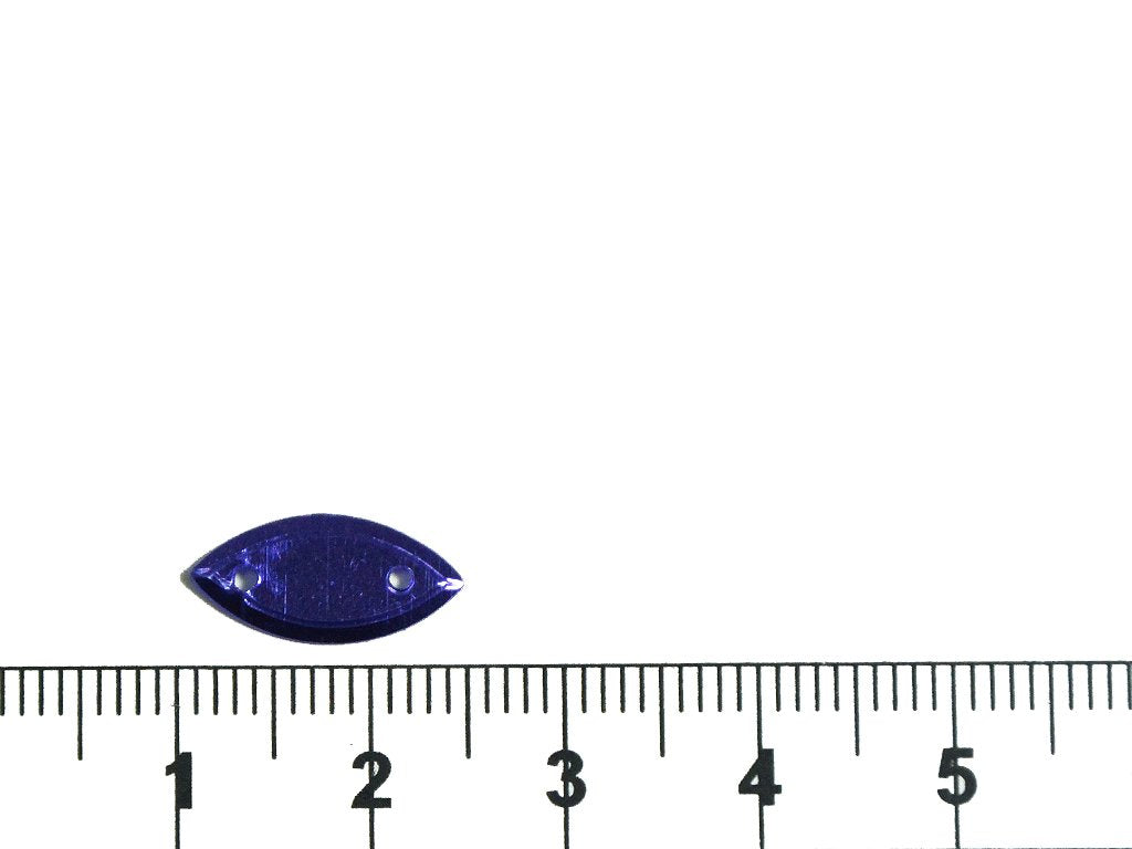 blue-boat-plastic-sequins