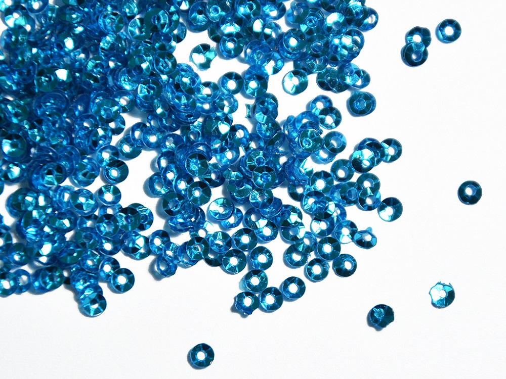 blue-bowl-plastic-sequins