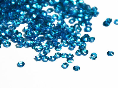 blue-bowl-plastic-sequins