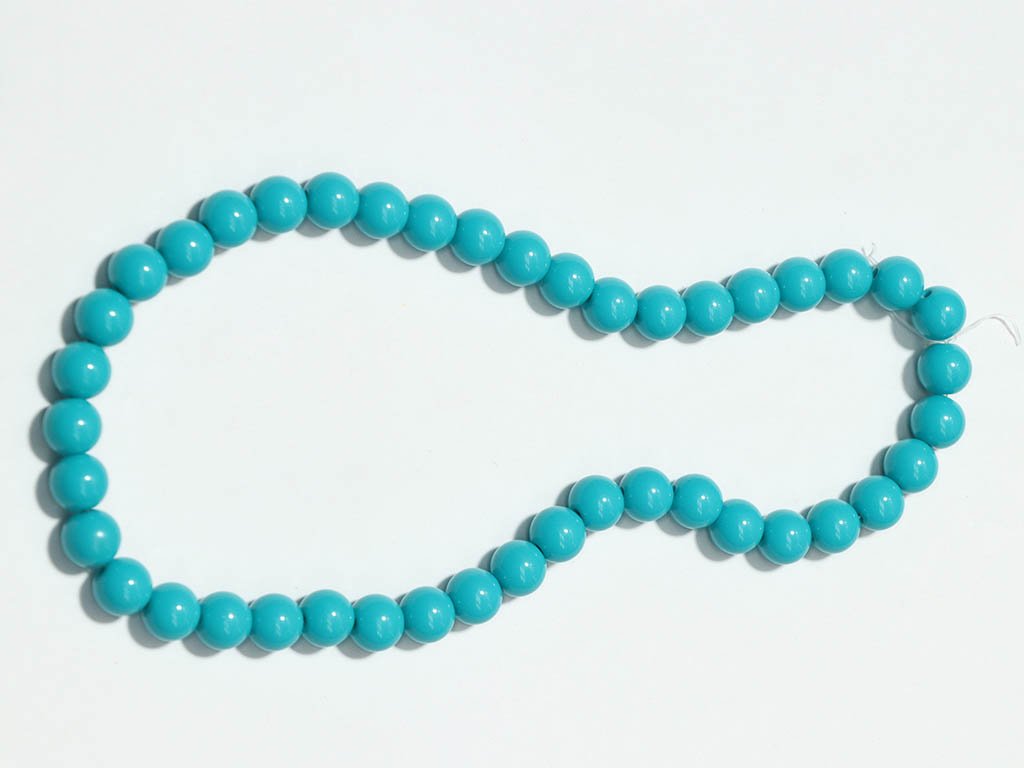 blue-circular-plastic-beads-10-mm