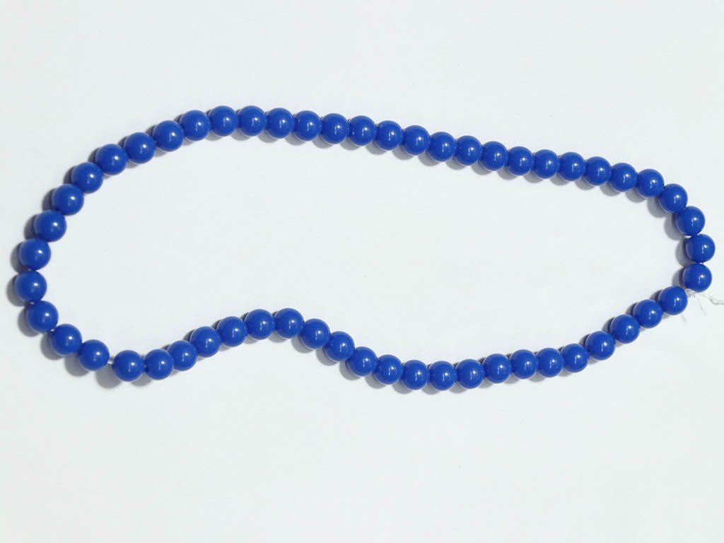 blue-circular-plastic-beads-8-mm