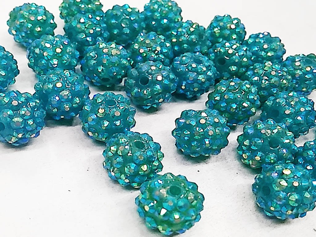 blue-circular-resin-sugar-balls-14-mm