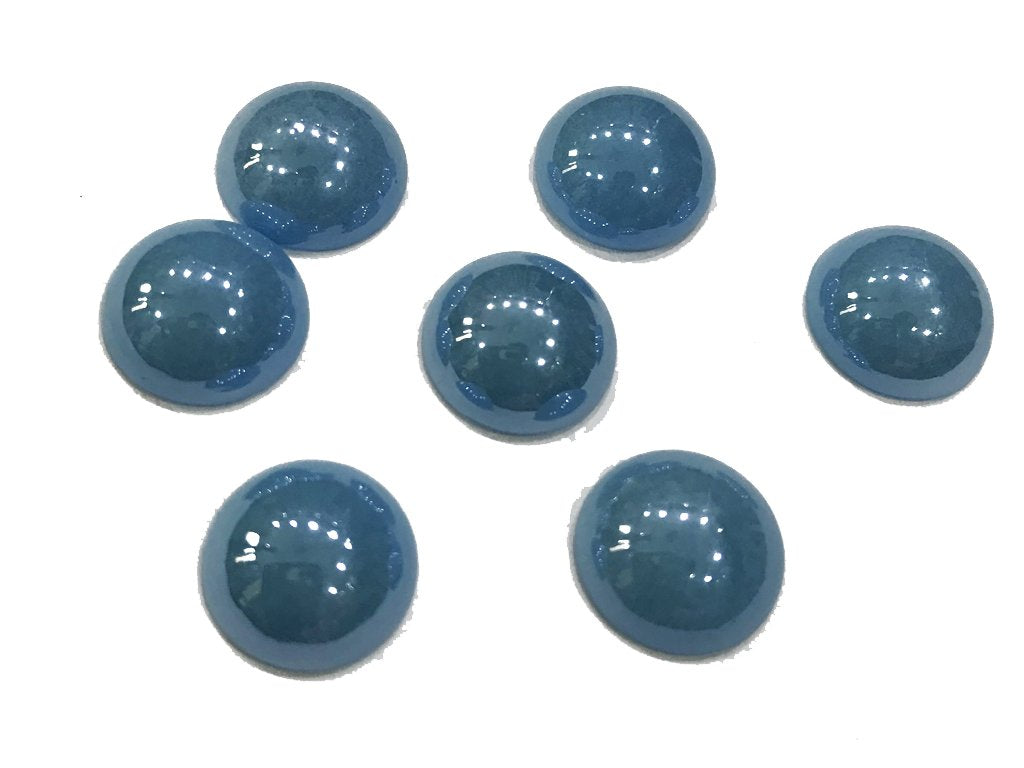 blue-circular-shiny-ceramic-glass-stones-without-hole-12-mm