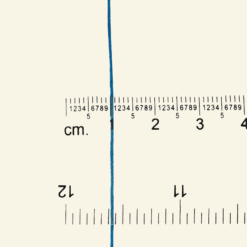 blue-crochet-cotton-threads