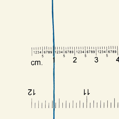 blue-crochet-cotton-threads