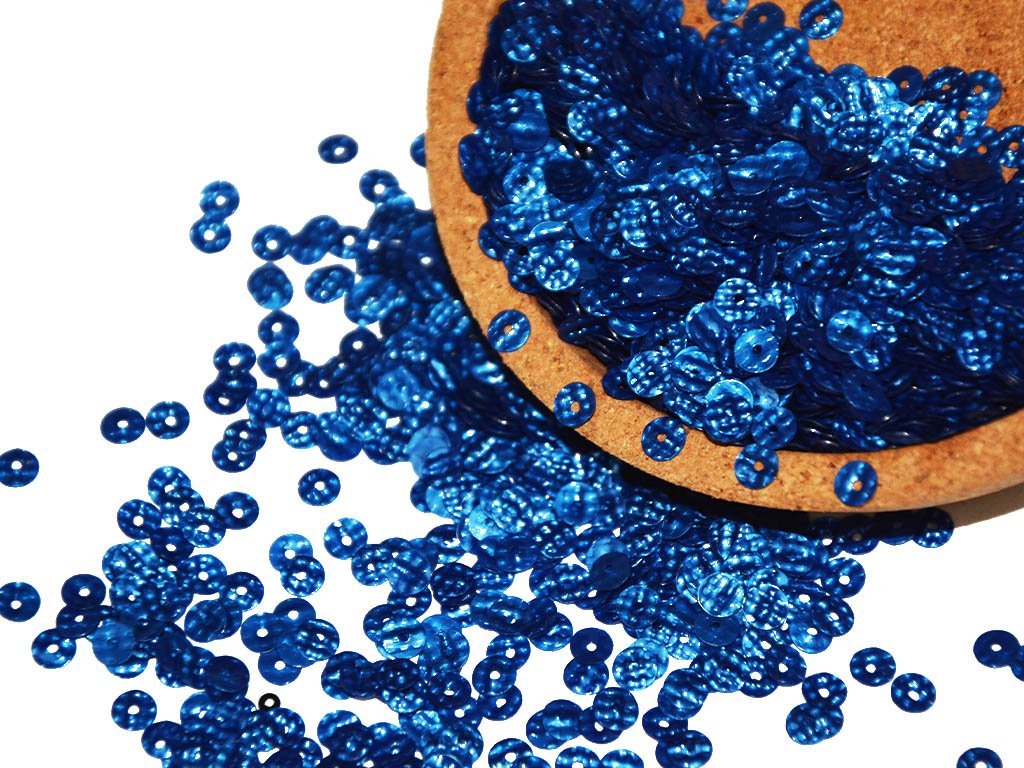 blue-designer-circular-1-hole-plastic-sequins