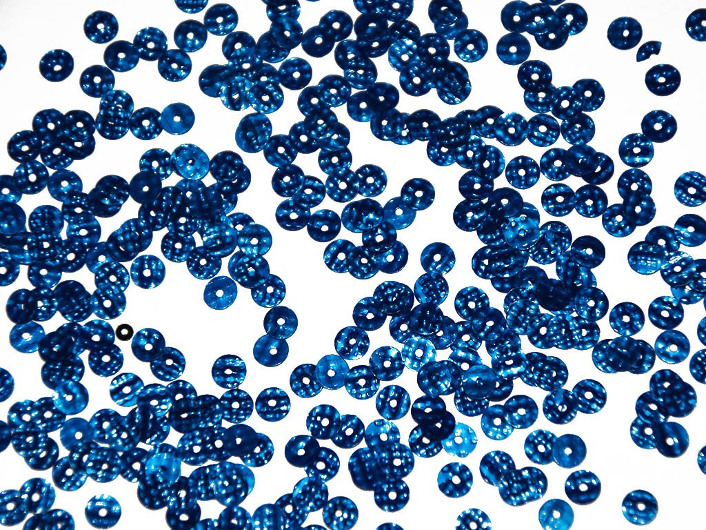 blue-designer-circular-1-hole-plastic-sequins
