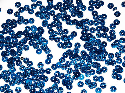 blue-designer-circular-1-hole-plastic-sequins