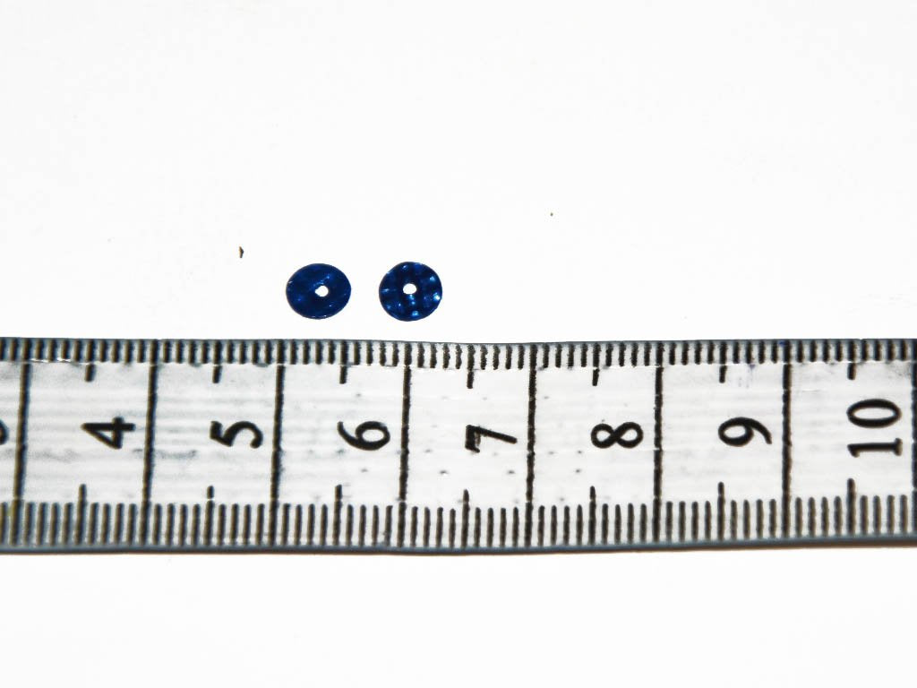 blue-designer-circular-1-hole-plastic-sequins