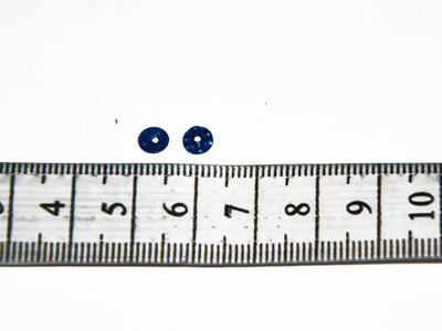 blue-designer-circular-1-hole-plastic-sequins
