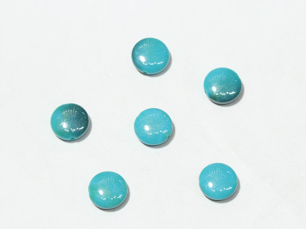 blue-designer-circular-plastic-beads-15-mm