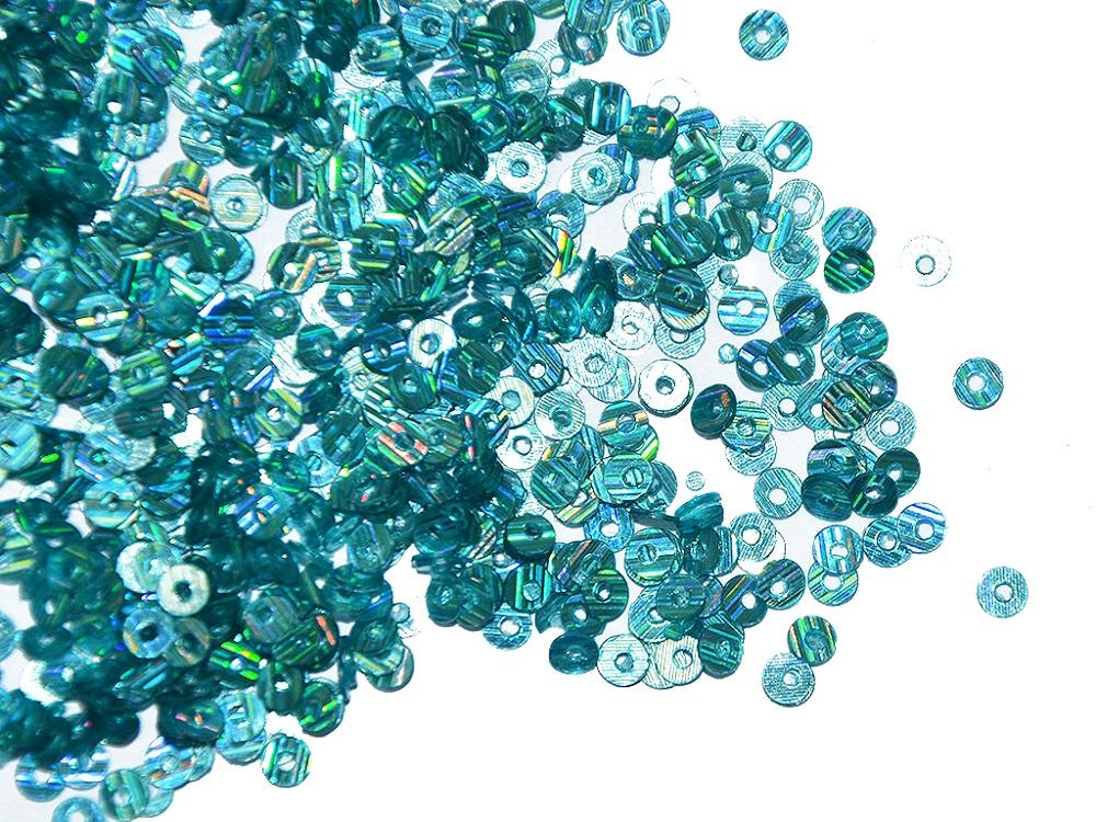 blue-designer-lustre-circular-plastic-sequins