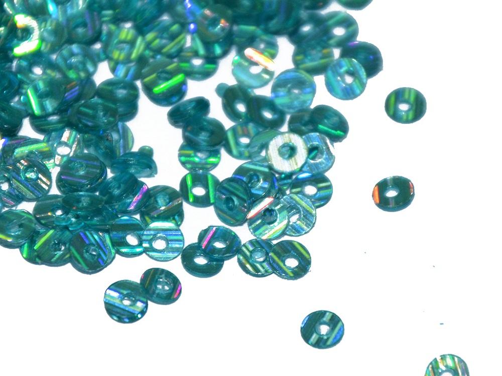 blue-designer-lustre-circular-plastic-sequins