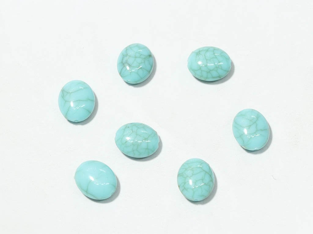 blue-designer-oval-plastic-beads-15x18-mm