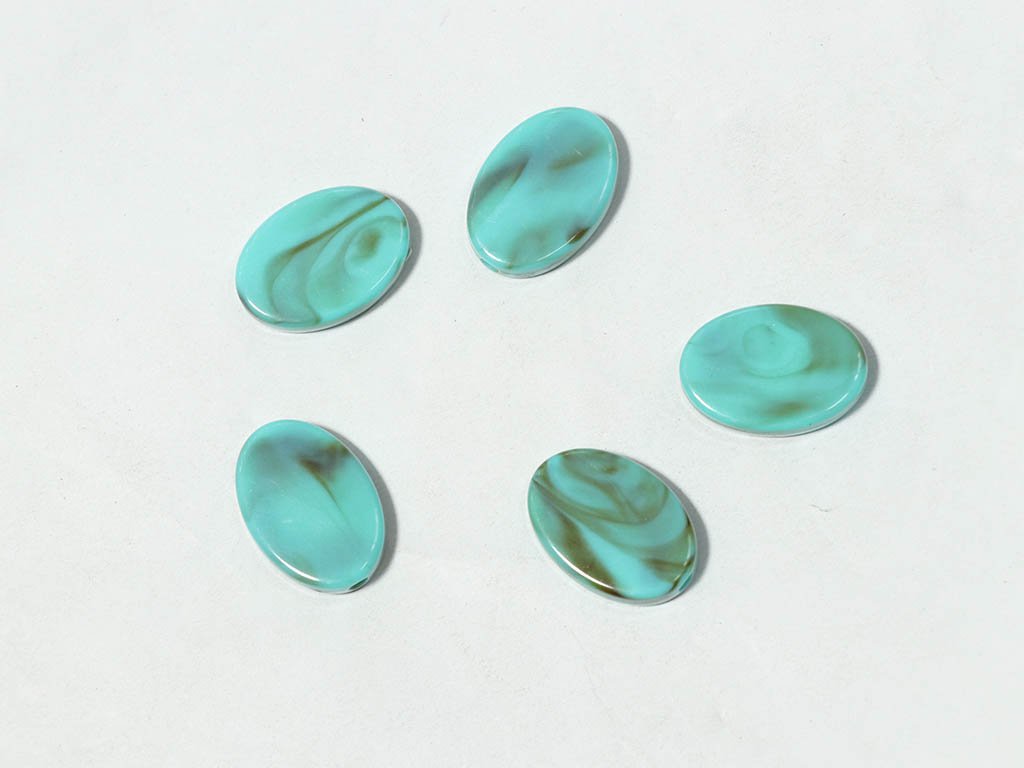 blue-designer-oval-plastic-beads-18x25-mm