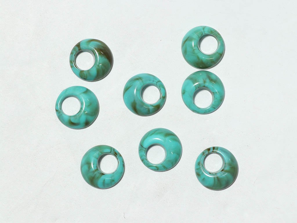 blue-designer-ring-plastic-beads-20-mm