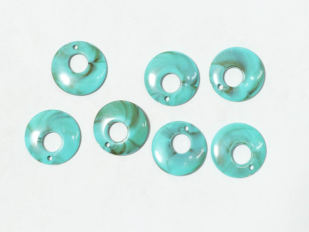 blue-designer-ring-plastic-beads-24-mm