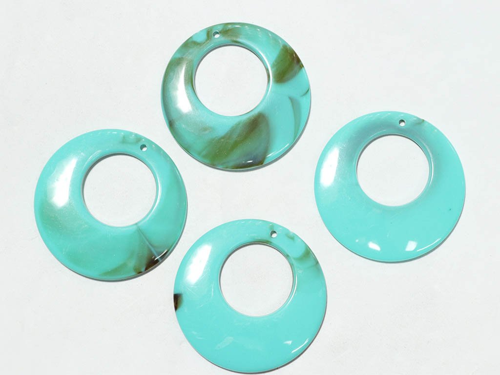 blue-designer-ring-plastic-beads-45-mm