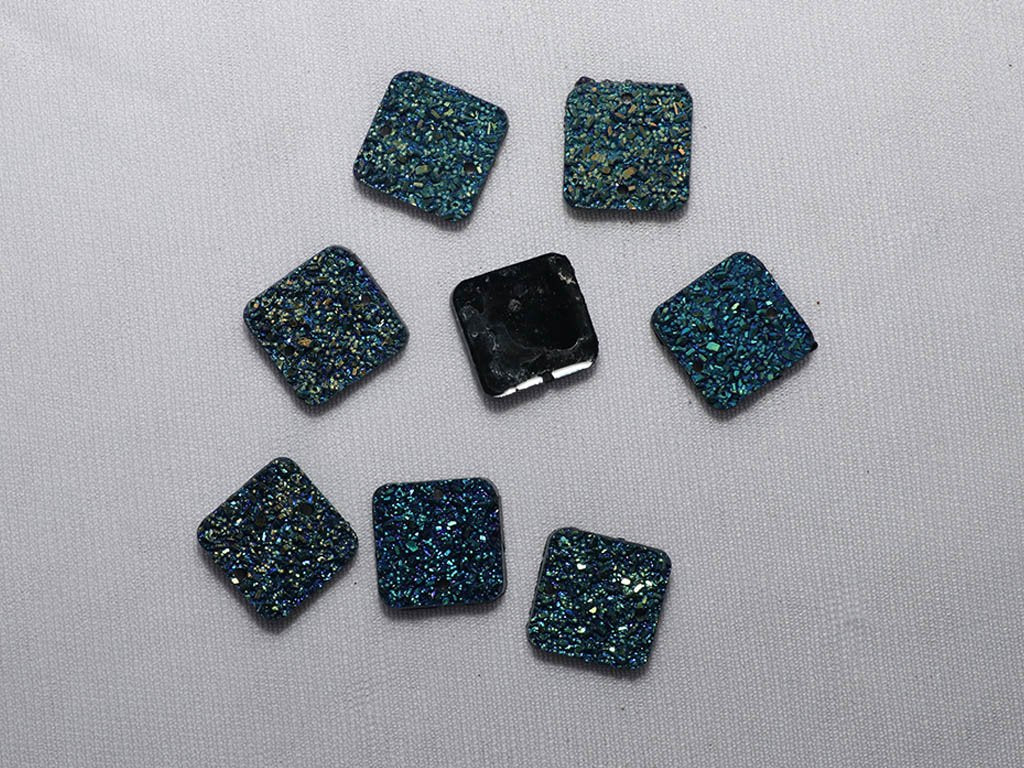 blue-designer-square-plastic-stones-16x16-mm