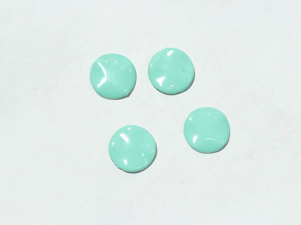 blue-designer-uneven-plastic-beads-28-mm