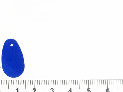 blue-drop-1-hole-plastic-sequins