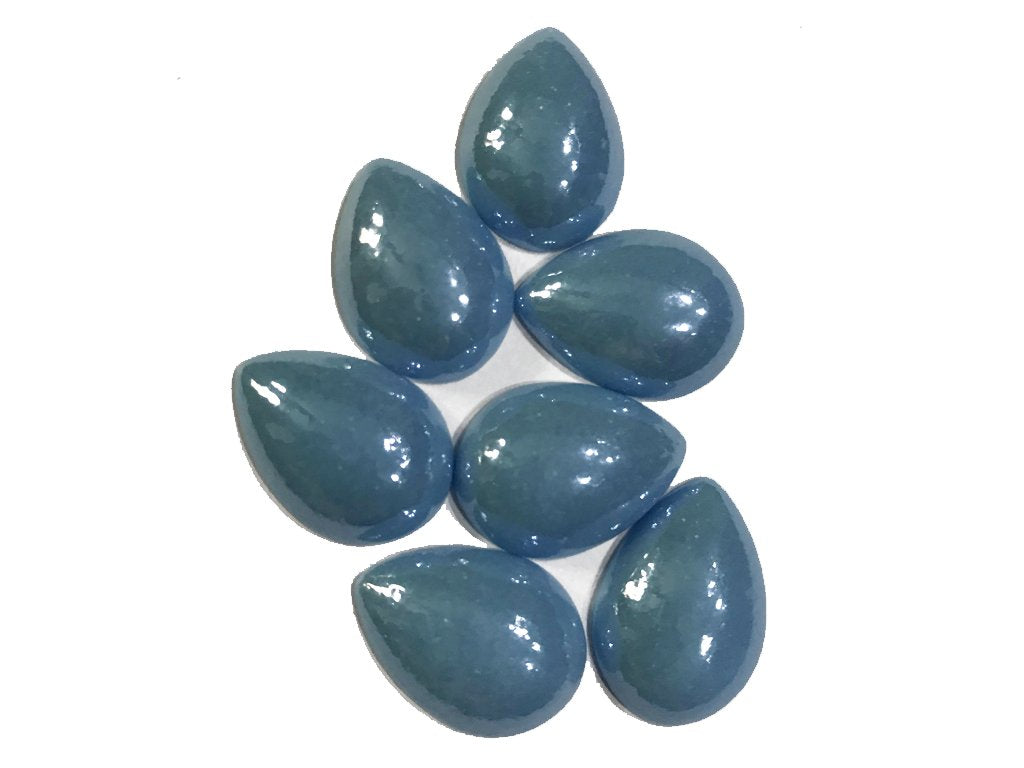 blue-drop-shiny-ceramic-glass-stones-without-hole-18x13-mm