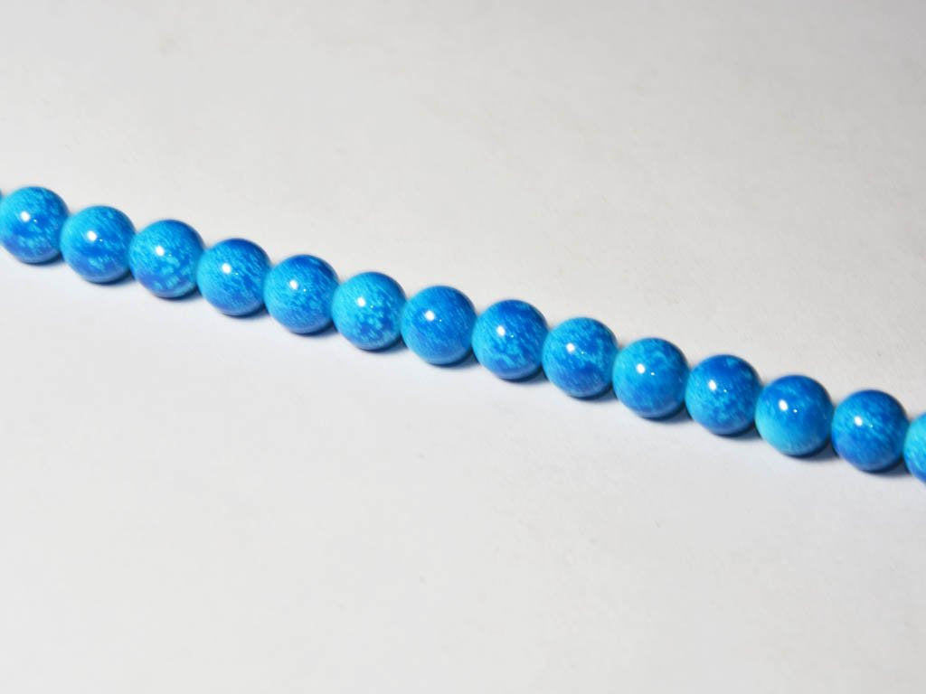 blue-dual-shade-designer-circular-glass-pearls-8-mm