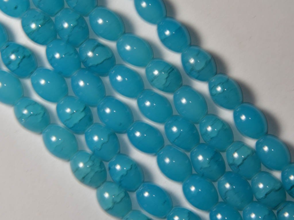 blue-dual-shade-designer-oval-glass-pearls-10-mm
