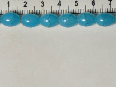 blue-dual-shade-designer-oval-glass-pearls-10-mm