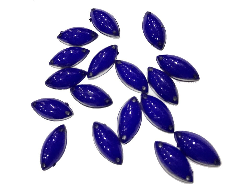 blue-eye-opaque-opal-plastic-rubber-stones-15x7-mm