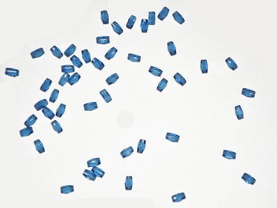 blue-faceted-tube-crystal-beads