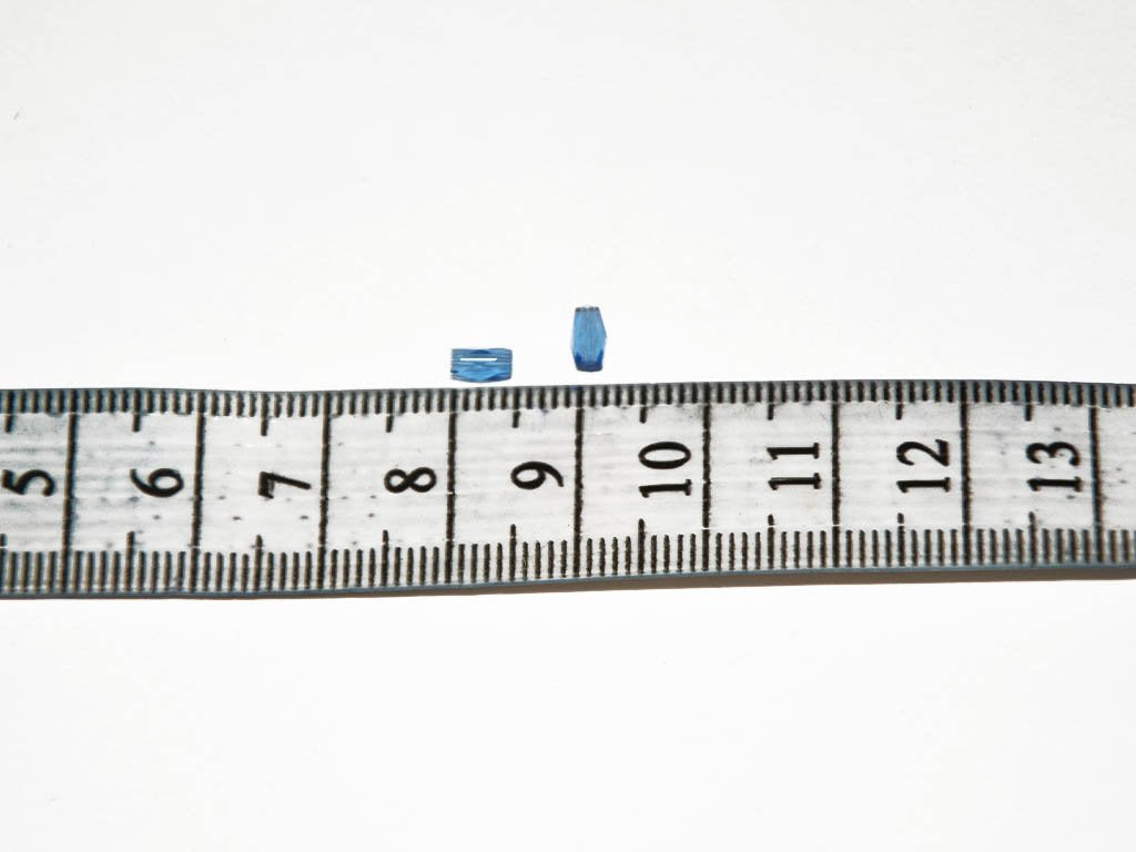blue-faceted-tube-crystal-beads