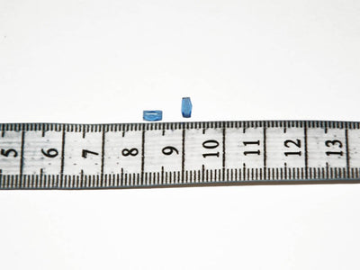 blue-faceted-tube-crystal-beads