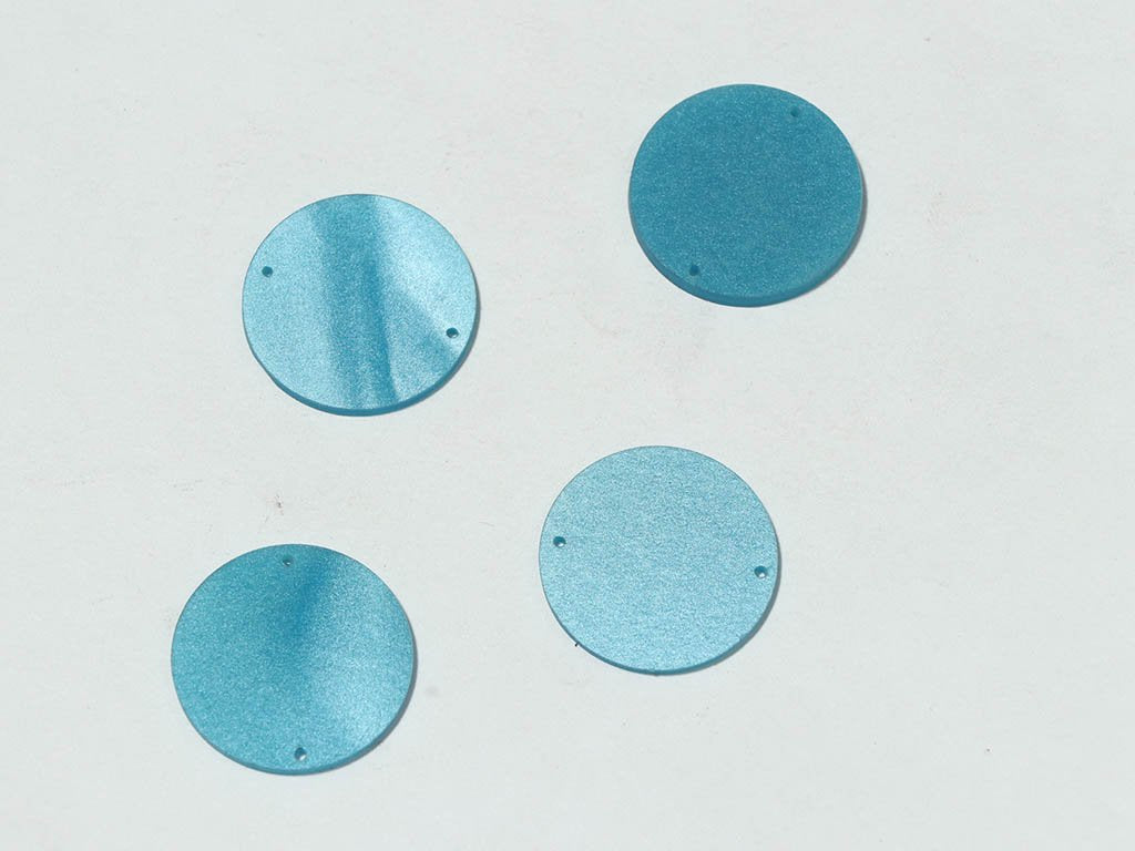 blue-flat-circular-plastic-beads-22-mm