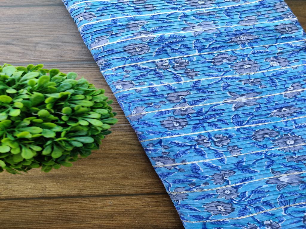 blue-gota-patti-pintucks-cotton-fabric