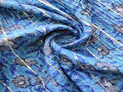 blue-gota-patti-pintucks-cotton-fabric