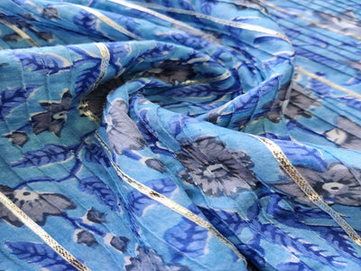 blue-gota-patti-pintucks-cotton-fabric