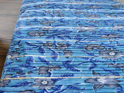blue-gota-patti-pintucks-cotton-fabric