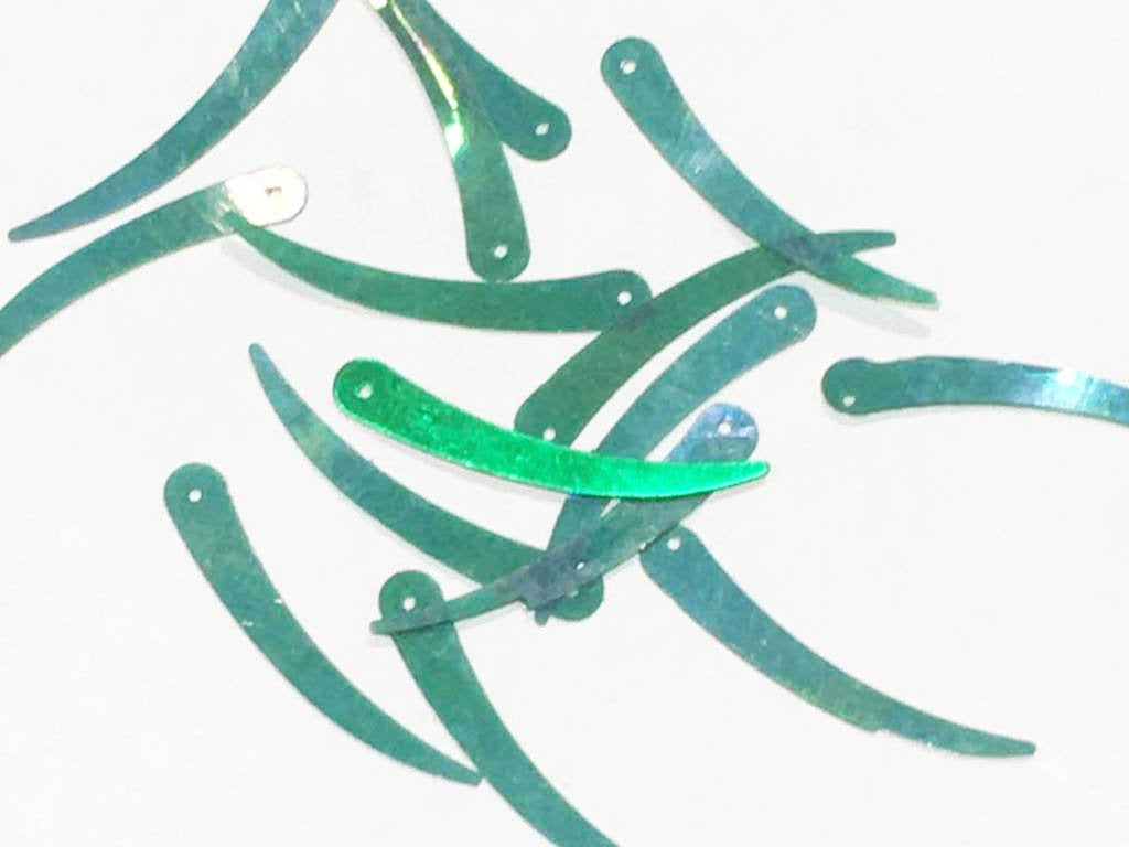 blue-green-designer-1-hole-plastic-sequins