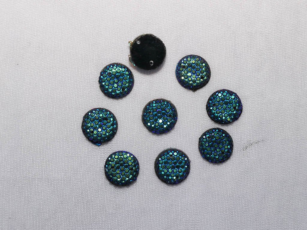 blue-green-designer-circular-plastic-stones-14-mm