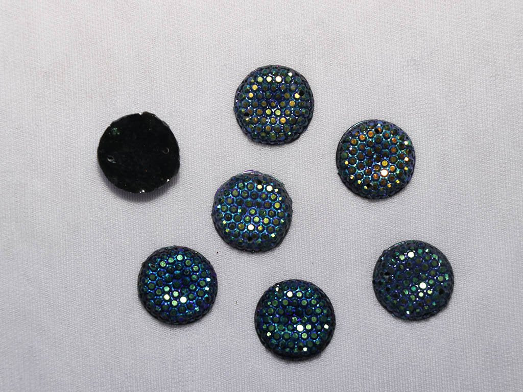 blue-green-designer-circular-plastic-stones-18-mm