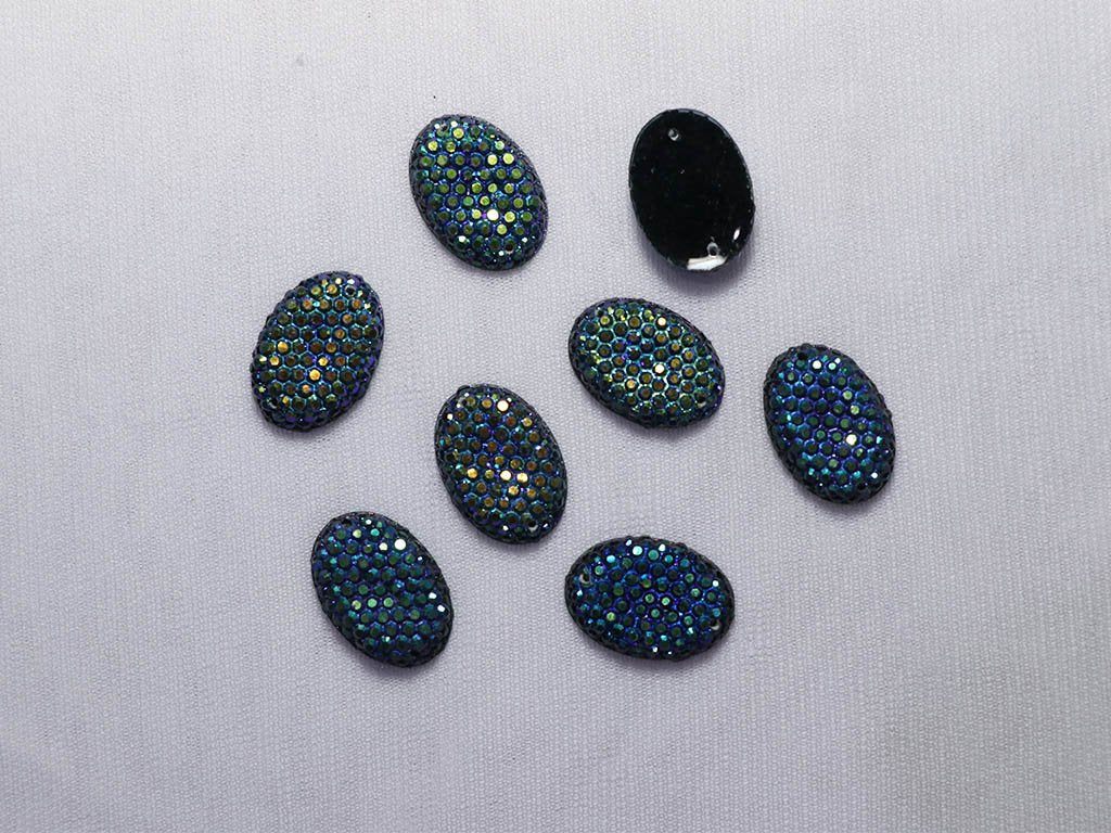 blue-green-designer-oval-plastic-stones-18x13-mm