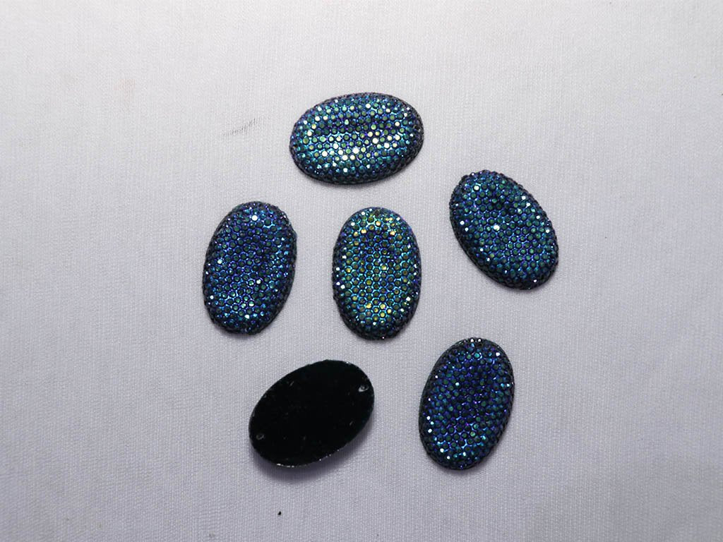 blue-green-designer-oval-plastic-stones-30x20-mm
