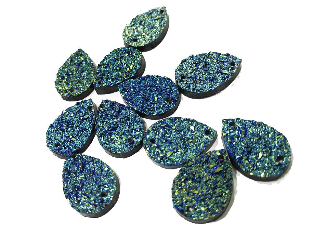 blue-green-drop-shiny-sugary-plastic-stones-18x13-mm