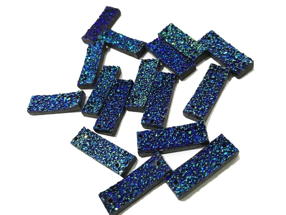 blue-green-rectangular-shiny-sugary-plastic-stones-21x7-mm