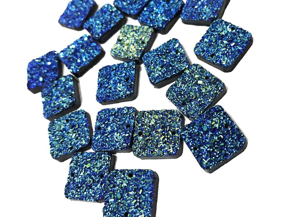 blue-green-square-shiny-sugary-plastic-stones-14x14-mm