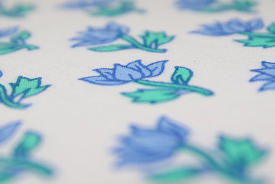 blue-lotus-printed-pure-cotton-fabric