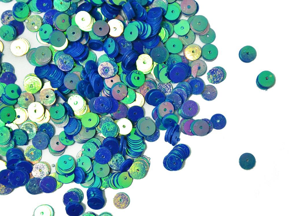 blue-lustre-2-circular-plastic-sequins